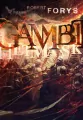 Gambit hetmański - tantis.pl
