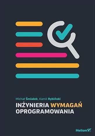 Inżynieria wymagań oprogramowania - tantis.pl