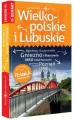 Wielkopolskie i Lubuskie. Polska Niezwykła - tantis.pl