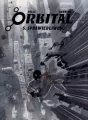 Sprawiedliwość. Orbital. Tom 5 - tantis.pl