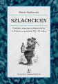 Szlachcicen - tantis.pl