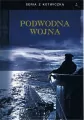Podwodna wojna w.2 - tantis.pl