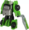 Robot 2w1 1szt.mix - tantis.pl
