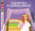 Pakiet: Królewska kolekcja bajek - tantis.pl