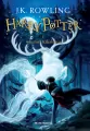 Harry Potter i Więzień Azkabanu. Tom 3 - tantis.pl
