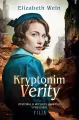 Kryptonim Verity - tantis.pl