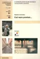Coś wam powiem ćw kom. B1, B2 w.ang ćw + 2CD - tantis.pl