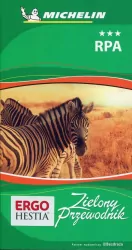 RPA. Zielony przewodnik