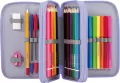 Piórnik backup 8 EW23 DERFORM - tantis.pl