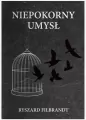 Niepokorny umysł - tantis.pl