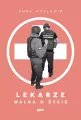 Lekarze. Walka o życie - tantis.pl