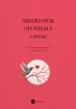 Mistrzowie opowieści. O miłości - tantis.pl