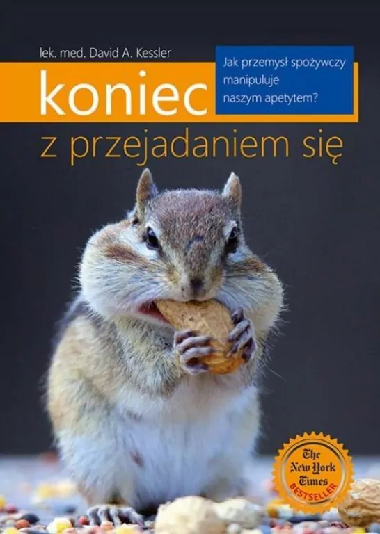 Koniec z przdejadaniem się - tantis.pl