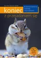 Koniec z przdejadaniem się - tantis.pl