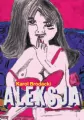 Aleksja - tantis.pl