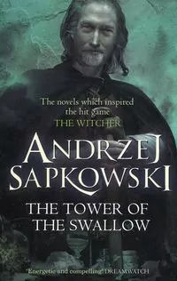 The Tower of the Swallow - tantis.pl