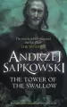 The Tower of the Swallow - tantis.pl