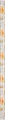 Papier ozdobny 700x2000 Kwiaty, mix - tantis.pl