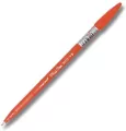 Cienkopis Plus Pen 3000 pomarańcz  MONAMI - tantis.pl