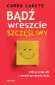 Bądź wreszcie szczęśliwy - tantis.pl