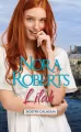 Lilah - tantis.pl