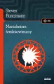 Manicheizm średniowieczny - tantis.pl