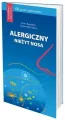 Alergiczny nieżyt nosa 50 pytań i odpowiedzi w.2 - tantis.pl
