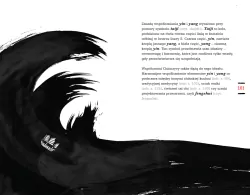 Man zou. Chiny dla dociekliwych. Świat dla Dociekliwych