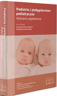 Pediatria i pielęgniarstwo pediatryczne - tantis.pl