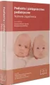 Pediatria i pielęgniarstwo pediatryczne - tantis.pl