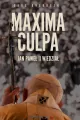 Maxima Culpa. Jan Paweł II wiedział - tantis.pl