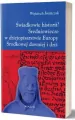 Świadkowie historii? - tantis.pl