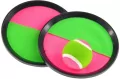 Trifox. Gra catch ball rzepy - tantis.pl
