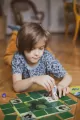 Czyj to trop? - tantis.pl