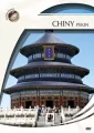 Chiny. Pekin. Podróże marzeń - tantis.pl