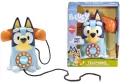 BLUey telefon z muzyką 1684943 /6 - tantis.pl