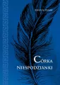 Córka Niespodzianki - tantis.pl