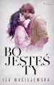 Bo jesteś ty - tantis.pl