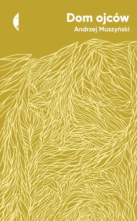 Dom ojców - tantis.pl