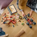 LEGO® Perła Lądu 71869 - tantis.pl