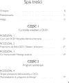 Pokonać OCD czyli zaburzenia obsesyjno-kompulsyjne - tantis.pl
