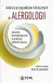 Analiza przypadków klinicznych w alergologii - tantis.pl