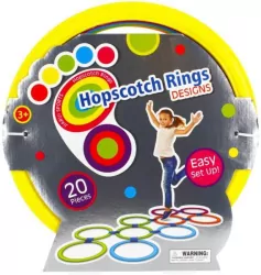 Ruchome koła 20 elementów