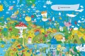 1001 zabawnych zagadek - tantis.pl