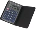 Kalkulator Vector KAV VC-110III - tantis.pl