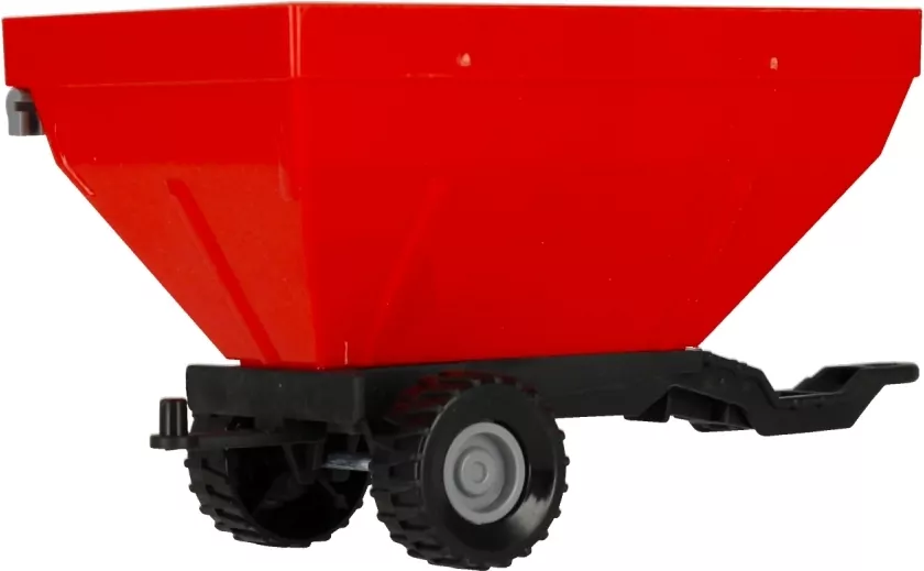 Kombajn 21cm Moje Ranczo - tantis.pl