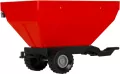Kombajn 21cm Moje Ranczo - tantis.pl