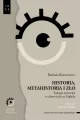Historia, metahistoria i zło - tantis.pl