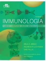 Immunologia - tantis.pl