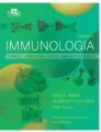 Immunologia - tantis.pl